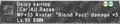 Thumbnail for version as of 21:10, 29 August 2026