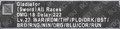 Thumbnail for version as of 21:45, 29 August 2026