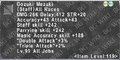 Thumbnail for version as of 23:38, 29 August 2026
