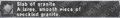 Thumbnail for version as of 22:39, 29 August 2026