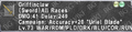 Thumbnail for version as of 22:20, 29 August 2026