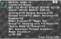 Thumbnail for version as of 23:26, 29 August 2026
