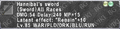 Thumbnail for version as of 21:03, 29 August 2026