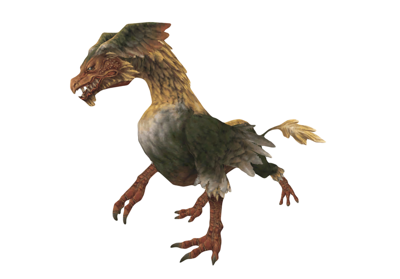File:Hippogryph 1.png