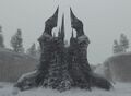 Thumbnail for version as of 23:25, 29 August 2026