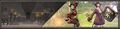 Thumbnail for version as of 22:46, 29 August 2026