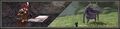 Thumbnail for version as of 21:03, 29 August 2026