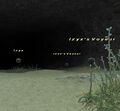 Thumbnail for version as of 21:36, 29 August 2026
