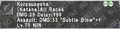 Thumbnail for version as of 21:27, 29 August 2026