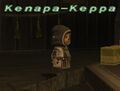 Thumbnail for version as of 21:02, 29 August 2026