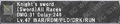 Thumbnail for version as of 21:57, 29 August 2026