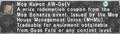 Thumbnail for version as of 21:57, 29 August 2026