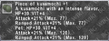 Thumbnail for version as of 22:53, 29 August 2026