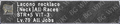 Thumbnail for version as of 23:15, 29 August 2026