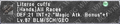 Thumbnail for version as of 21:48, 29 August 2026