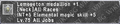 Thumbnail for version as of 00:03, 30 August 2026