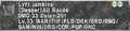 Thumbnail for version as of 23:42, 29 August 2026