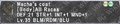 Thumbnail for version as of 23:16, 29 August 2026