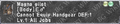 Thumbnail for version as of 23:20, 29 August 2026
