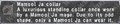 Thumbnail for version as of 22:53, 29 August 2026