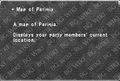 Thumbnail for version as of 21:57, 29 August 2026