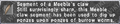 Thumbnail for version as of 21:53, 29 August 2026