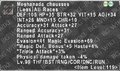 Thumbnail for version as of 21:20, 29 August 2026