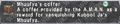 Thumbnail for version as of 21:28, 29 August 2026