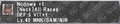 Thumbnail for version as of 21:52, 29 August 2026
