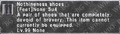Thumbnail for version as of 21:58, 29 August 2026