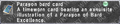 Thumbnail for version as of 22:38, 29 August 2026