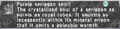 Thumbnail for version as of 23:50, 29 August 2026