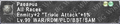 Thumbnail for version as of 23:50, 29 August 2026