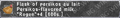 Thumbnail for version as of 22:56, 29 August 2026