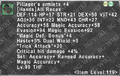Thumbnail for version as of 21:17, 29 August 2026