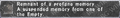 Thumbnail for version as of 23:33, 29 August 2026