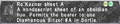 Thumbnail for version as of 23:49, 29 August 2026