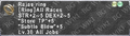 Thumbnail for version as of 22:21, 29 August 2026