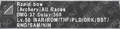 Thumbnail for version as of 23:37, 29 August 2026