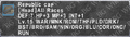 Thumbnail for version as of 22:22, 29 August 2026