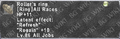 Thumbnail for version as of 22:12, 29 August 2026