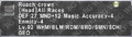 Thumbnail for version as of 21:44, 29 August 2026