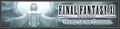 Thumbnail for version as of 21:10, 29 August 2026