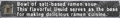 Thumbnail for version as of 21:20, 29 August 2026