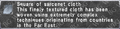 Thumbnail for version as of 22:33, 29 August 2026