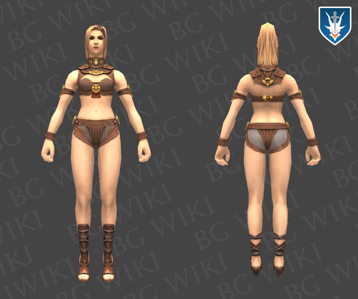 File:Shoal Set HF.png
