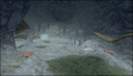 Thumbnail for version as of 23:38, 29 August 2026