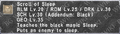 Thumbnail for version as of 21:33, 29 August 2026