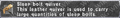 Thumbnail for version as of 23:48, 29 August 2026