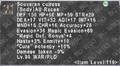 Thumbnail for version as of 23:08, 29 August 2026